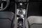 2023 Jeep Compass Latitude 4x4