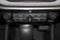 2023 Jeep Compass Latitude 4x4