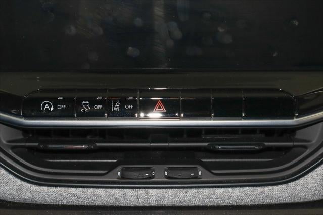2023 Jeep Compass Latitude 4x4