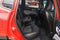 2023 Jeep Compass Latitude 4x4