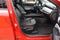2023 Jeep Compass Latitude 4x4