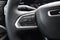 2023 Jeep Compass Latitude 4x4