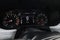 2023 Jeep Compass Latitude 4x4