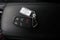 2023 Jeep Compass Latitude 4x4