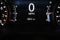 2023 Jeep Compass Latitude 4x4
