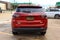 2023 Jeep Compass Latitude 4x4