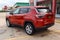 2023 Jeep Compass Latitude 4x4