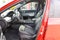 2023 Jeep Compass Latitude 4x4