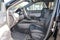 2026 Jeep Compass 85th Anniversary 4x4
