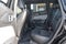 2026 Jeep Compass 85th Anniversary 4x4