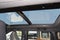 2026 Jeep Compass 85th Anniversary 4x4