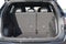 2026 Jeep Compass 85th Anniversary 4x4