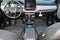 2026 Jeep Compass 85th Anniversary 4x4