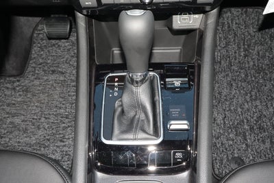 2026 Jeep Compass 85th Anniversary 4x4