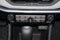 2026 Jeep Compass 85th Anniversary 4x4