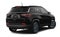 2026 Jeep Compass 85th Anniversary 4x4