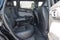 2026 Jeep Compass 85th Anniversary 4x4