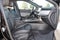 2026 Jeep Compass 85th Anniversary 4x4