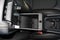 2026 Jeep Compass 85th Anniversary 4x4