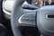 2026 Jeep Compass 85th Anniversary 4x4