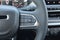 2026 Jeep Compass 85th Anniversary 4x4
