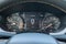 2026 Jeep Compass 85th Anniversary 4x4
