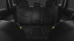 2026 Jeep Compass 85th Anniversary 4x4