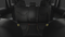 2026 Jeep Compass 85th Anniversary 4x4
