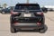 2026 Jeep Compass 85th Anniversary 4x4