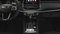 2026 Jeep Compass 85th Anniversary 4x4