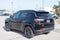 2026 Jeep Compass 85th Anniversary 4x4