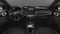 2026 Jeep Compass 85th Anniversary 4x4