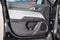 2026 Jeep Compass 85th Anniversary 4x4
