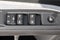 2026 Jeep Compass 85th Anniversary 4x4