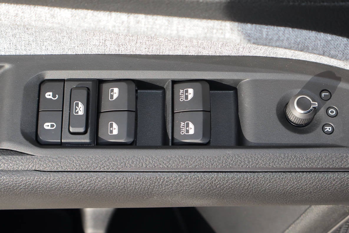 2026 Jeep Compass 85th Anniversary 4x4