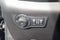 2026 Jeep Compass 85th Anniversary 4x4