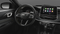 2026 Jeep Compass 85th Anniversary 4x4