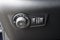 2026 Jeep Compass Latitude Altitude 4x4