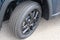 2026 Jeep Compass Latitude Altitude 4x4