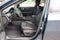 2026 Jeep Compass Latitude Altitude 4x4