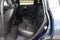 2026 Jeep Compass Latitude Altitude 4x4