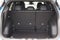 2026 Jeep Compass Latitude Altitude 4x4