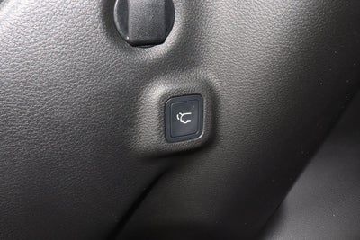 2026 Jeep Compass Latitude Altitude 4x4