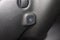 2026 Jeep Compass Latitude Altitude 4x4