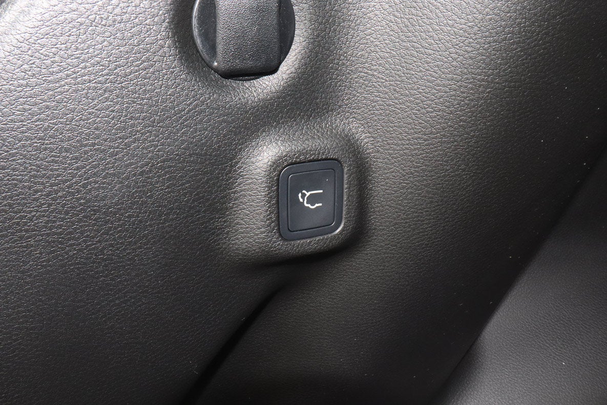 2026 Jeep Compass Latitude Altitude 4x4