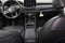 2026 Jeep Compass Latitude Altitude 4x4