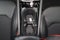 2026 Jeep Compass Latitude Altitude 4x4