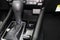 2026 Jeep Compass Latitude Altitude 4x4