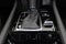 2026 Jeep Compass Latitude Altitude 4x4