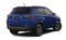 2026 Jeep Compass Latitude Altitude 4x4